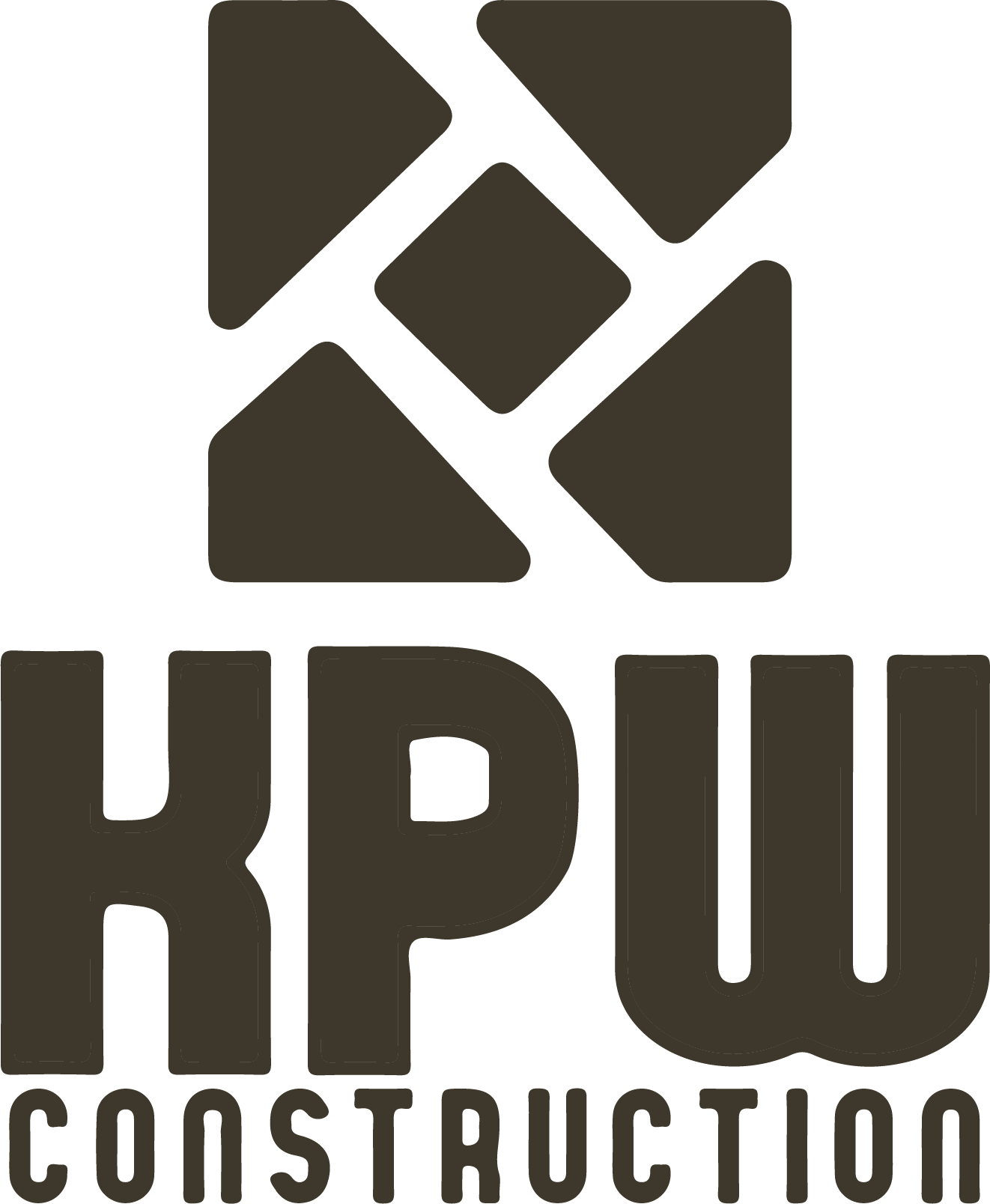 KPW Construction, Inc.